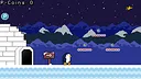 Pingorile Screenshot 0