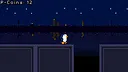 Pingorile Screenshot 5