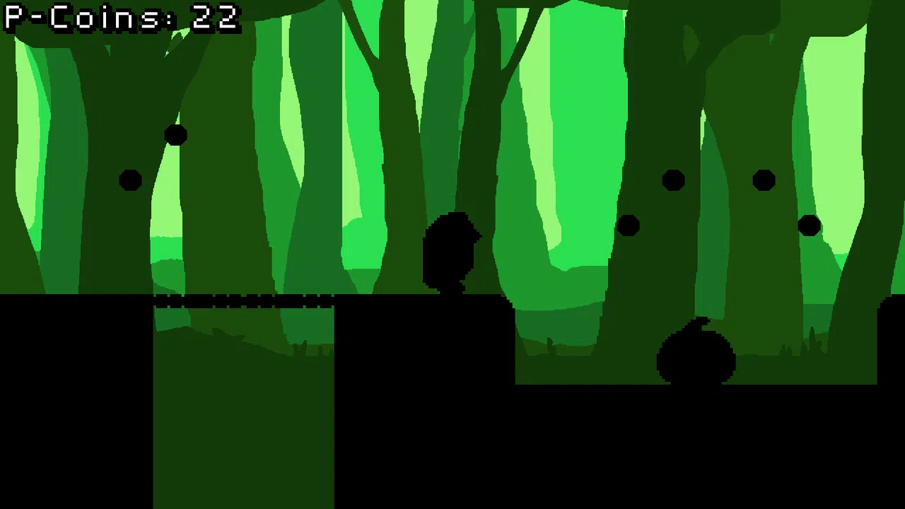 Pingorile Screenshot 3