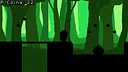 Pingorile Screenshot 3