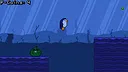 Pingorile Screenshot 2