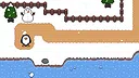 Pingorile Screenshot 4