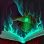 They Did the Mash icon