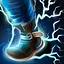 Quantum Hamlet icon