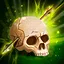 Avenge My Father's Death, Meat Shield! icon