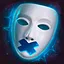 Ending: F Class icon