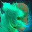 I Am Become Destroyer of Holidays icon