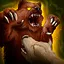 Bruh icon