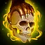 Murder Horny icon