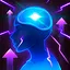 Disco Elysium But Good icon