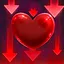 I Do Not, Apparently, Ophelia Pain icon