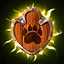 Everybody Lives icon