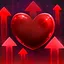 Classic Hamlet Romance icon