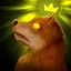 Die by the Sword icon
