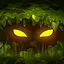 Werewolf Hunter icon
