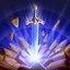 Sins of the Fathers icon