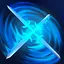 Palpable Hit icon