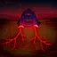 No Notes, All Murder icon
