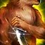 L Got A W icon