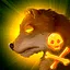 Murder Training Wheels icon