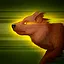 Speedrun: Hamlet icon