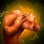 Readjustment: Spine of the Play icon