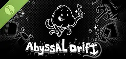 Abyssal Drift Demo