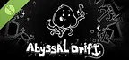 Abyssal Drift Demo