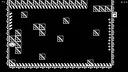 Abyssal Drift Demo Screenshot 1