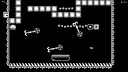 Abyssal Drift Demo Screenshot 3
