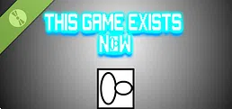 This Game Exists Now Demo