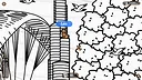 101 Dogs Hidden in Dubai Screenshot 1