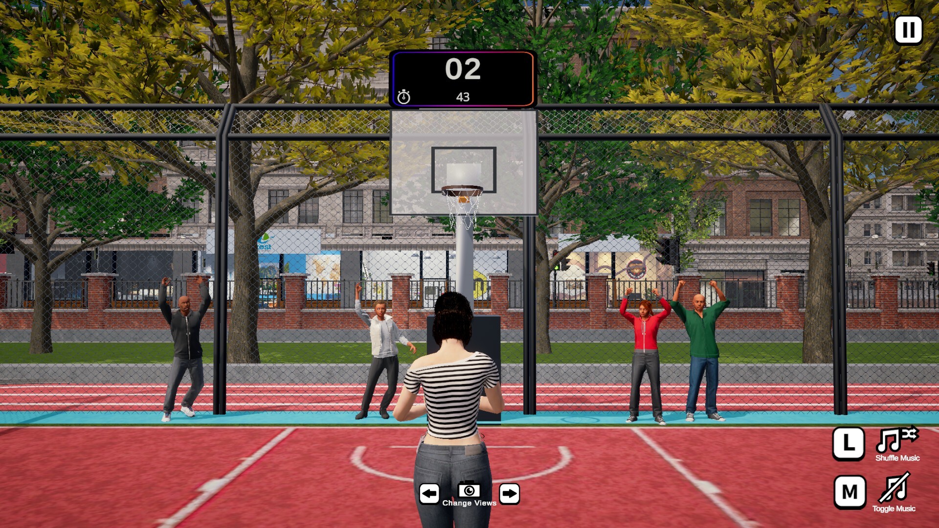 Yooca: Your Life Screenshot 6