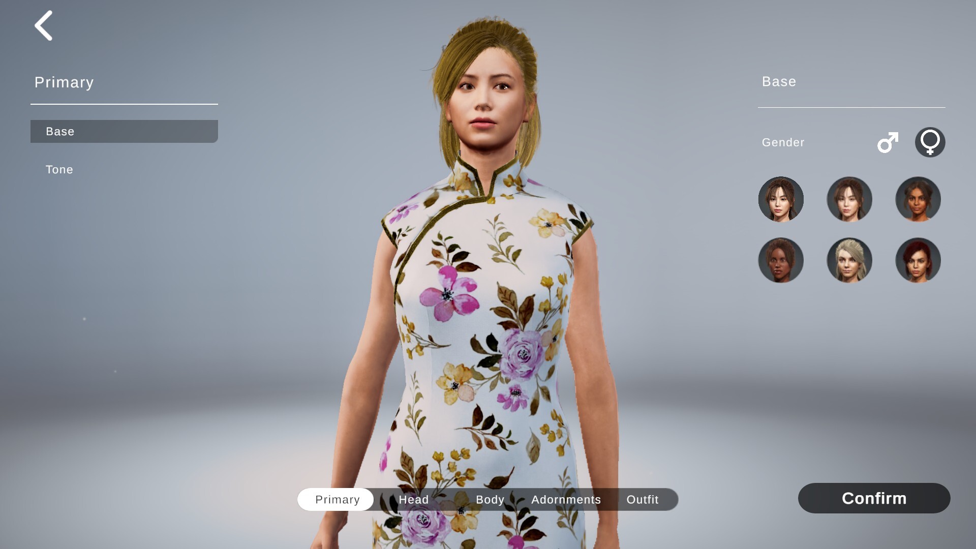 Yooca: Your Life Screenshot 0