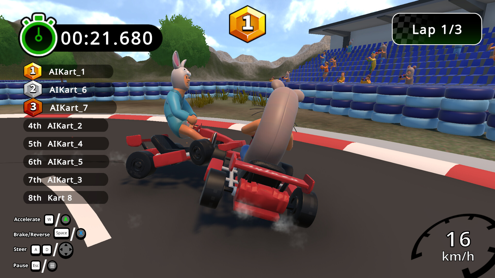 Yooca: Your Life Screenshot 3