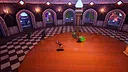 Scarf of Embers Screenshot 4