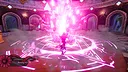 Scarf of Embers Screenshot 1