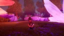 Scarf of Embers Screenshot 0