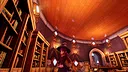 Scarf of Embers Screenshot 2