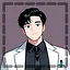 CIENCIA icon