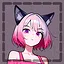 LOBA icon