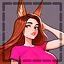 FOX icon