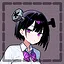 ZOMBIE icon