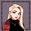 VAMPIRA icon