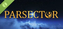 Parsector ( Free Demo )