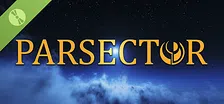 Parsector ( Free Demo )