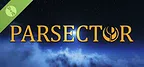 Parsector ( Free Demo )