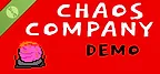 Chaos Company Demo