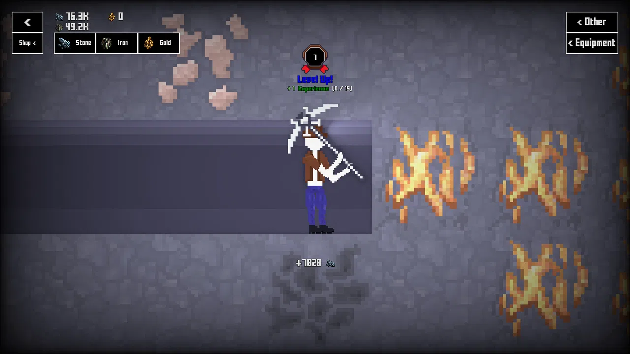 Yaminer Screenshot 2