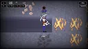 Yaminer Screenshot 2